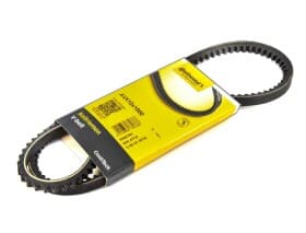 Клиновой ремень