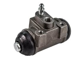 Колесный тормозной цилиндр