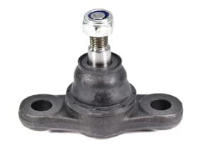 Шаровая опора