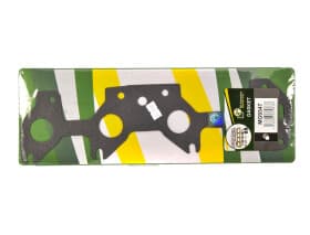 Прокладка впускного коллектора