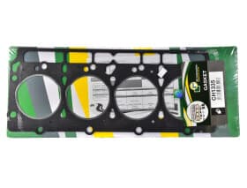 Прокладка ГБЦ