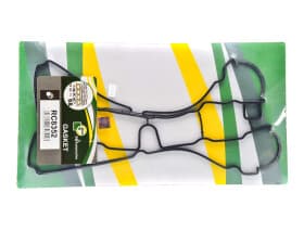 Прокладка клапанной крышки