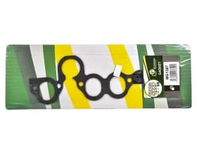 Прокладка впускного коллектора