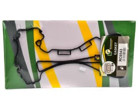 Прокладка клапанної кришки Прокладка клапанної кришки