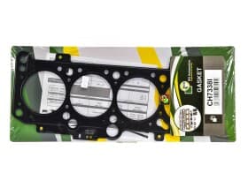 Прокладка ГБЦ