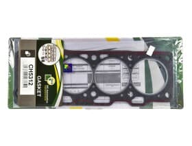 Прокладка ГБЦ