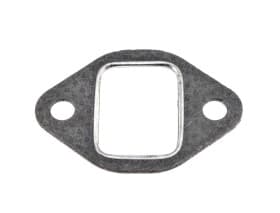 Прокладка выпускного коллектора