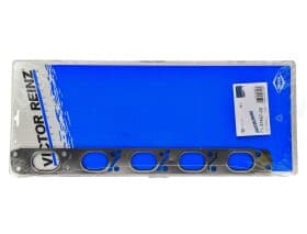 Прокладка випускного колектора