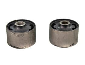 Сайлентблок балки