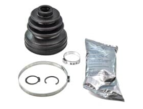 Пильовик гранати