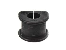 Втулка стабілізатора Втулка стабілізатора