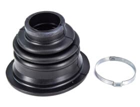 Пильовик гранати