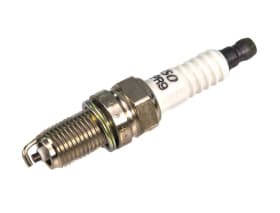 Свічка запалювання