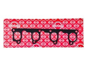 Прокладка впускного коллектора