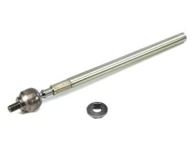 Кермова тяга