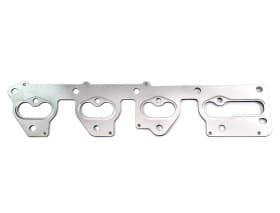 Прокладка выпускного коллектора