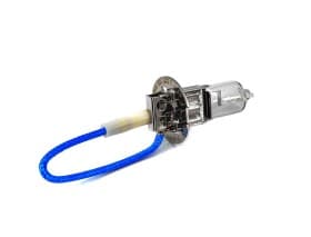 Лампа дальнего света