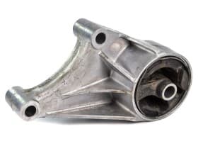 Подушка двигателя