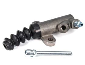 Рабочий цилиндр сцепления