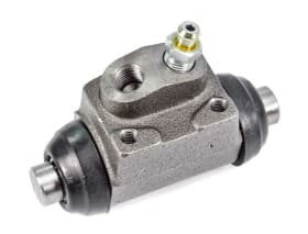 Колесный тормозной цилиндр Bosch F 026 002 581 Колесный тормозной цилиндр Bosch F 026 002 581