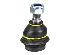 Шаровая опора