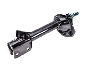 Стойка амортизатора