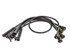 Комплект дротів запалювання