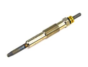 Свеча накала