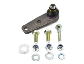 Шаровая опора