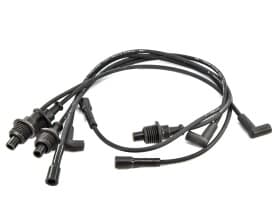 Комплект дротів запалювання