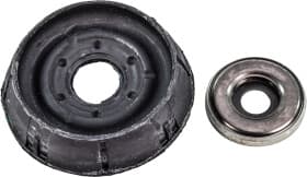 Комплект (опора + подшипник) Комплект (опора + подшипник)