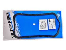 Прокладка оливного піддона