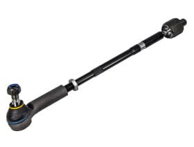 Рулевая тяга в сборе