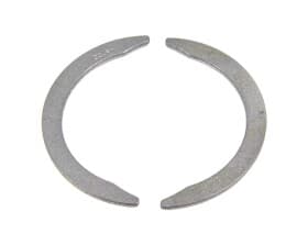 Дистанційна шайба