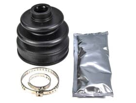 Пильовик гранати