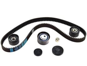 Комплект ремня ГРМ