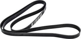 Поликлиновой ремень