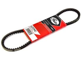 Клиновой ремень