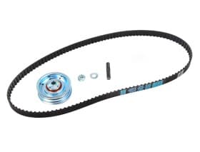 Комплект ременя ГРМ