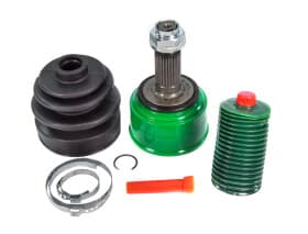 ШРУС Blue Print ADH28920