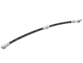 Тормозной шланг