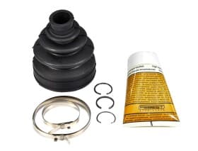 Пильовик гранати