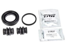 Ремкомплект тормозного суппорта