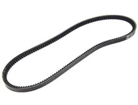 Клиновой ремень