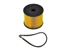 Топливный фильтр