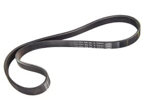 Поликлиновой ремень