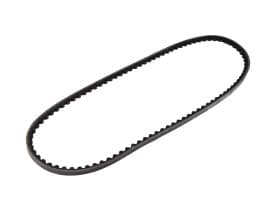 Клиновой ремень