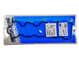 Прокладка клапанной крышки