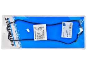 Прокладка клапанной крышки Прокладка клапанной крышки