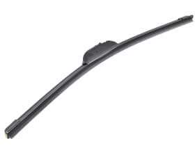 Щітки склоочисника